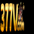 377vorg