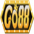go88go88today