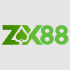 zx88boats