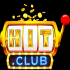 hitclubbaeorg