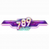 789Clubbasiavn