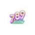 789clubfaith