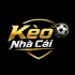 keonhacaimba01
