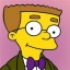 Smithers
