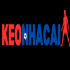 keonhacaiscience