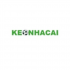 keonhacai5aonline