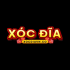 xocdiatructuyenonline