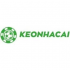 keonhacaiooo1