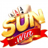 sunwin86jpnet01