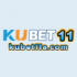 kubet11acom