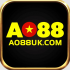 ao88ukcom1