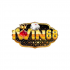 iwin68clubitcom