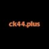 ck44plus