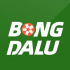 bongdalu2nl