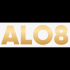 alo8build