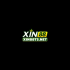 xin88t5net