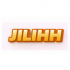 jilihh8ph