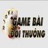 gamedoithuongscom