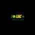 xoilacvncom