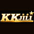 kkjili8ph