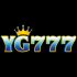 yg777casinoph