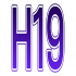 h19biz