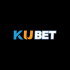 kubetthaico
