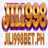 jili998betph
