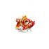 zowinpub