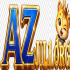 azjili1org