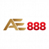 ae8888rucom