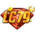 lc79name