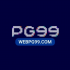 webpg99com