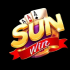 sunwinvbinnet