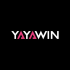 yayawinaucom