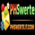 Phswerteitcom