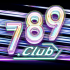 789clubforum