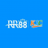 rr88secom