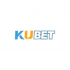 kubettrangchu88