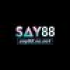 say88senet