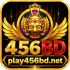 play456bdnet