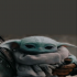 Darthrax92