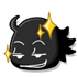dellavare