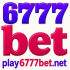 play6777betnet