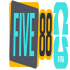 five88boutique