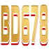 bd678vipclub