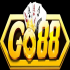 go88ycc