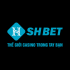 shbetstudio1