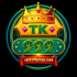 tk999playnet