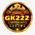 gk222oknet